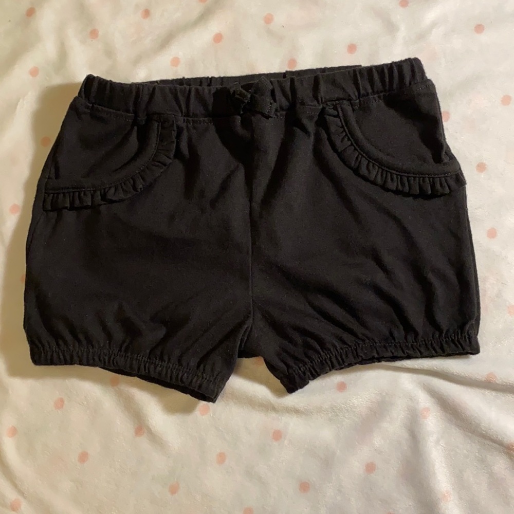 Clothes, Shoes, Sneakers,Accessories,